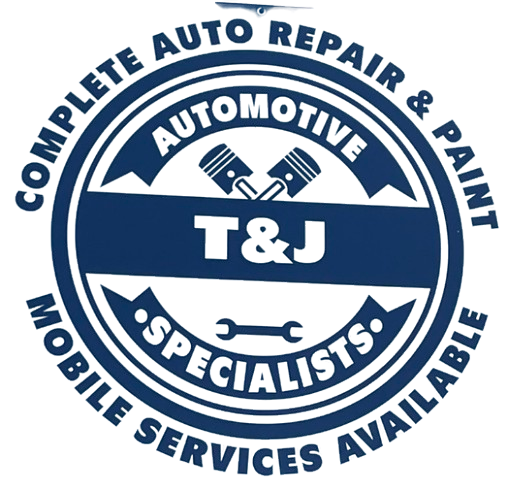 T&J Automotive Specialists